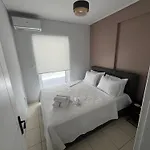 Casa View - Apartment *