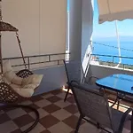 Casa View - * Gythio