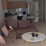 Apartment Casa View -