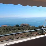 Casa View - Apartament *