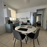Casa View - Gythio