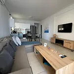 Casa View - * Gythio