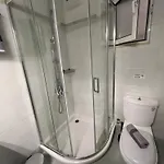 Casa View - Appartement *