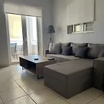 Casa View - Appartement *