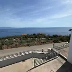 Casa View - * Gythio