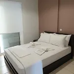 Casa View - Lejlighed Gythio
