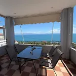 Casa View - Appartement *