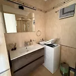 Casa View - *