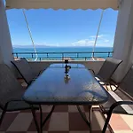 Casa View - Gythio