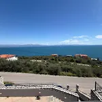 Casa View -