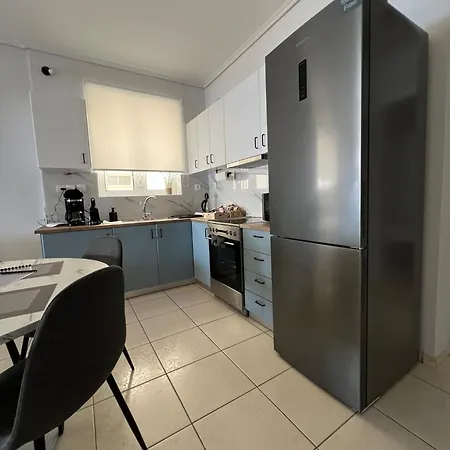 Casa View -