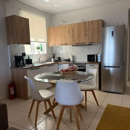 Casa View -