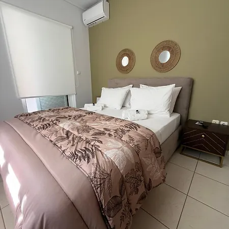 Casa View -