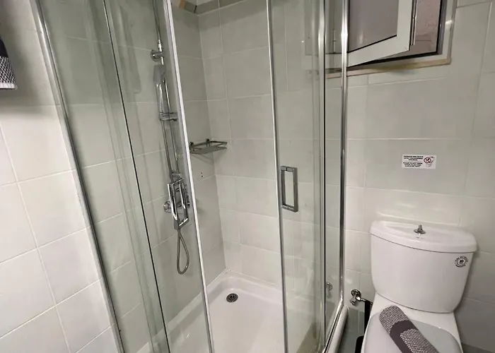 Casa View - Διαμέρισμα *