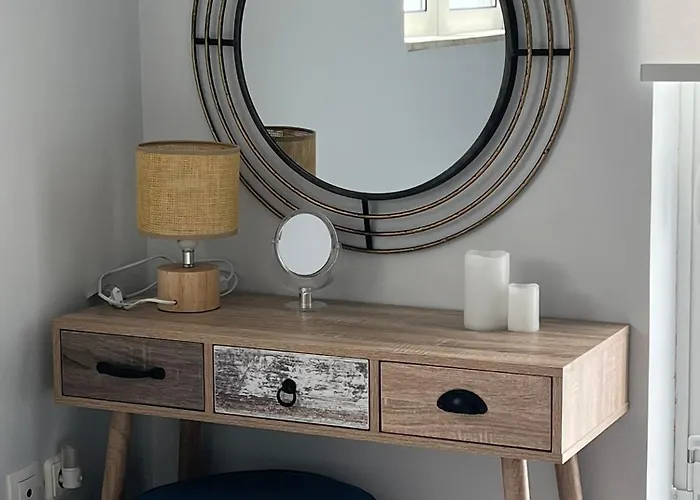 Casa View - Γύθειο